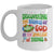 Christian VBS 2025 Magnified Smallest Insects Adventure VBS Mug | siriusteestore
