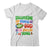 Christian VBS 2025 Magnified Smallest Insects Adventure VBS Shirt & Tank Top | siriusteestore