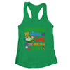 Christian VBS 2025 Magnified Smallest Insects Adventure VBS Shirt & Tank Top | siriusteestore