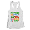 Christian VBS 2025 Magnified Smallest Insects Adventure VBS Shirt & Tank Top | siriusteestore