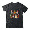 Christmas Chickens Farm Heifer Christmas For Women Shirt & Sweatshirt | siriusteestore