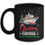 Christmas Cruise Squad Making Memories Together Family Trip Mug | siriusteestore