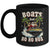 Christmas Funny Santa Boats And Ho Ho Hos Boat Captain Men Mug | siriusteestore