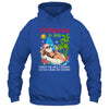 Christmas In July Palm Tree Beach Hawaii Summer Santa Mens Shirt & Tank Top | siriusteestore