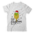 Christmas Pickleball Santa Hat Pickleball Player Winter Shirt & Sweatshirt | siriusteestore