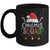 Christmas Squad Family Group Matching Family Christmas Party Mug | siriusteestore