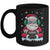 Christmas Xmas Boys Men Video Game Santa Claus Funny Mug | siriusteestore
