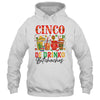 Cinco De Drinko Bitchachos Cinco De Mayo Men Women Drinking Shirt & Tank Top | siriusteestore