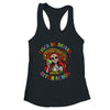 Cinco De Mayo Funny Mexican Party Cinco De Drinko Bitchachos Shirt & Tank Top | siriusteestore