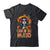 Cinco De Mayo Girl Mexican Fiesta 5 De Mayo Party Shirt & Tank Top | siriusteestore