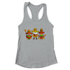 Cinco De Mayo Mexican Gnomes Fiesta Kids Men Women Shirt & Tank Top | siriusteestore