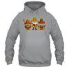 Cinco De Mayo Mexican Gnomes Fiesta Kids Men Women Shirt & Tank Top | siriusteestore