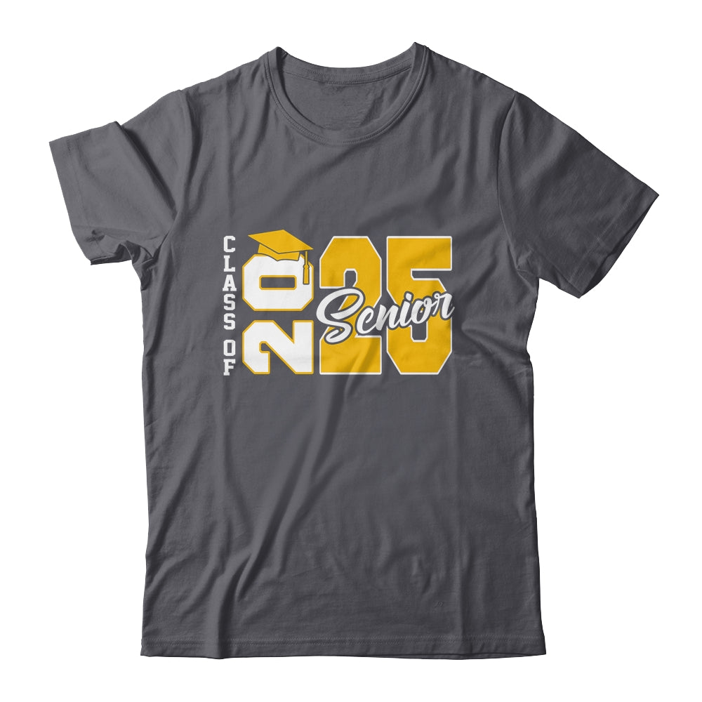 INSCRIRE／BACK CIRCLE TEE／2025SS 2025 Central States Fair Arenacross Tee – Wide Open Brew