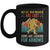 Cool Archery Men Women Bigfoot Not All Who Wander Are Lost Mug | siriusteestore