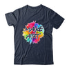 Cool Artist For Men Women Painter Make Art Teacher Paint Shirt & Tank Top | siriusteestore