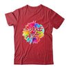 Cool Artist For Men Women Painter Make Art Teacher Paint Shirt & Tank Top | siriusteestore