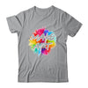 Cool Artist For Men Women Painter Make Art Teacher Paint Shirt & Tank Top | siriusteestore