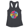 Cool Artist For Men Women Painter Make Art Teacher Paint Shirt & Tank Top | siriusteestore