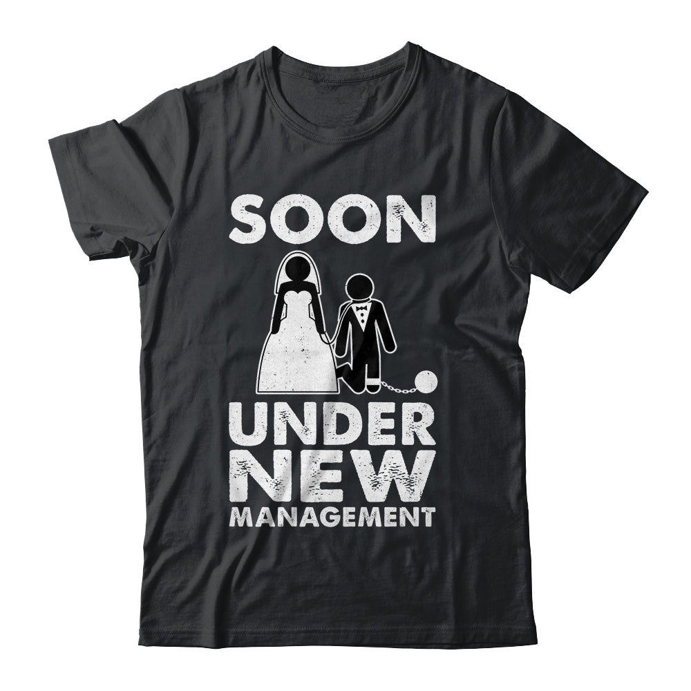 Cool Bachelor Party Design For Men Boys Groom Bachelor Party Shirt & Hoodie | siriusteestore