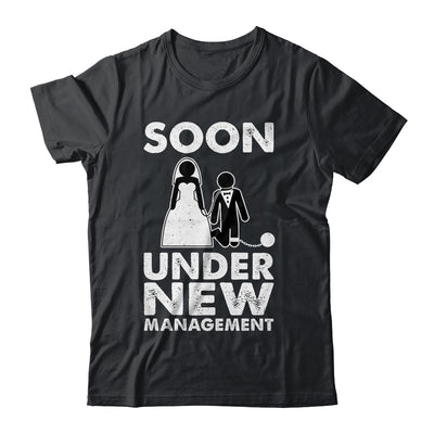 Cool Bachelor Party Design For Men Boys Groom Bachelor Party Shirt & Hoodie | siriusteestore