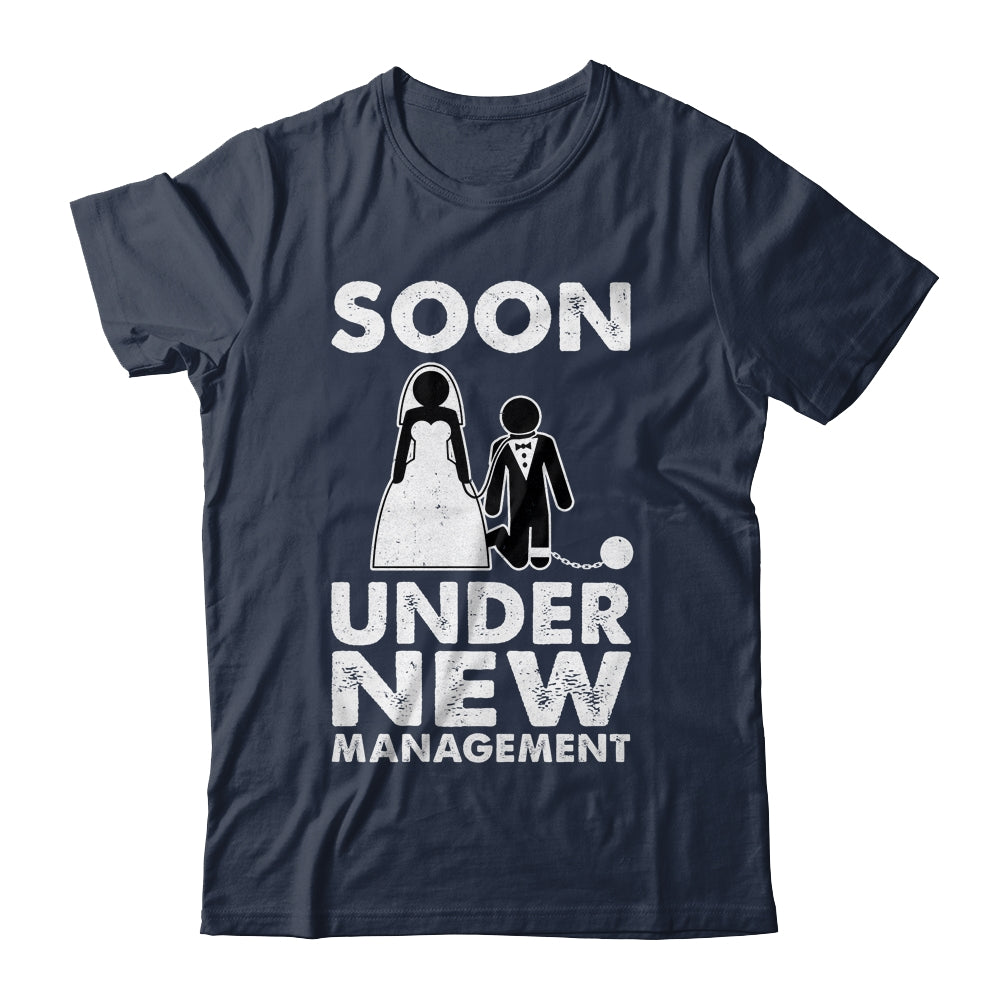 Cool Bachelor Party Design For Men Boys Groom Bachelor Party Shirt & Hoodie | siriusteestore