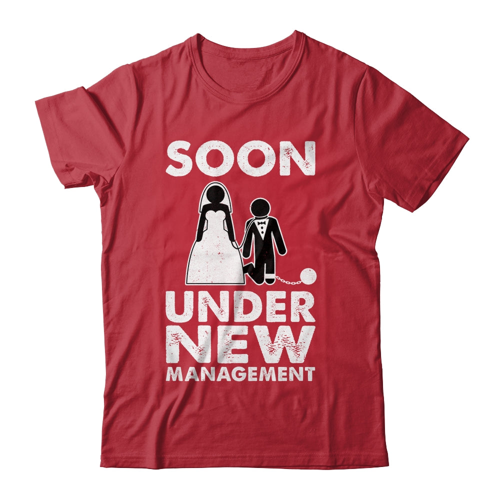 Cool Bachelor Party Design For Men Boys Groom Bachelor Party Shirt & Hoodie | siriusteestore