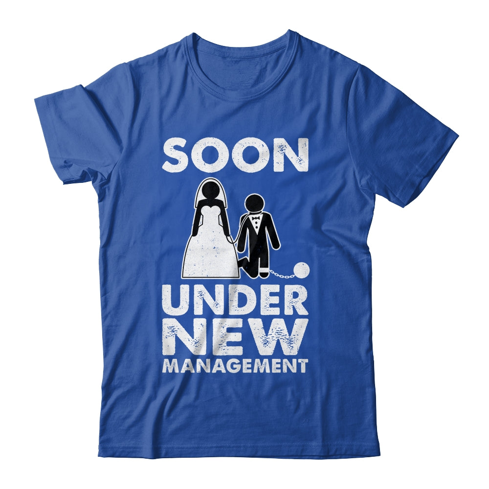 Cool Bachelor Party Design For Men Boys Groom Bachelor Party Shirt & Hoodie | siriusteestore