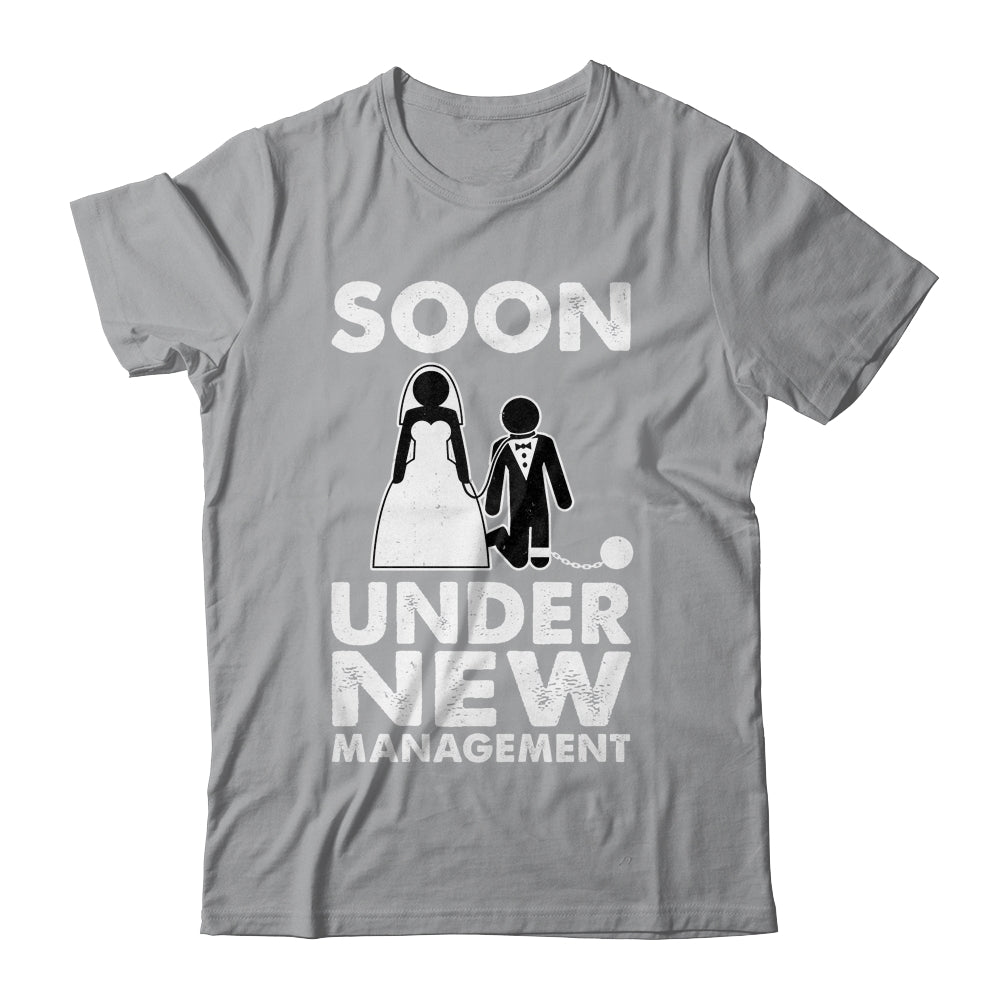 Cool Bachelor Party Design For Men Boys Groom Bachelor Party Shirt & Hoodie | siriusteestore