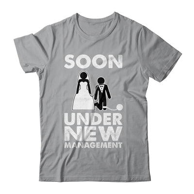 Cool Bachelor Party Design For Men Boys Groom Bachelor Party Shirt & Hoodie | siriusteestore