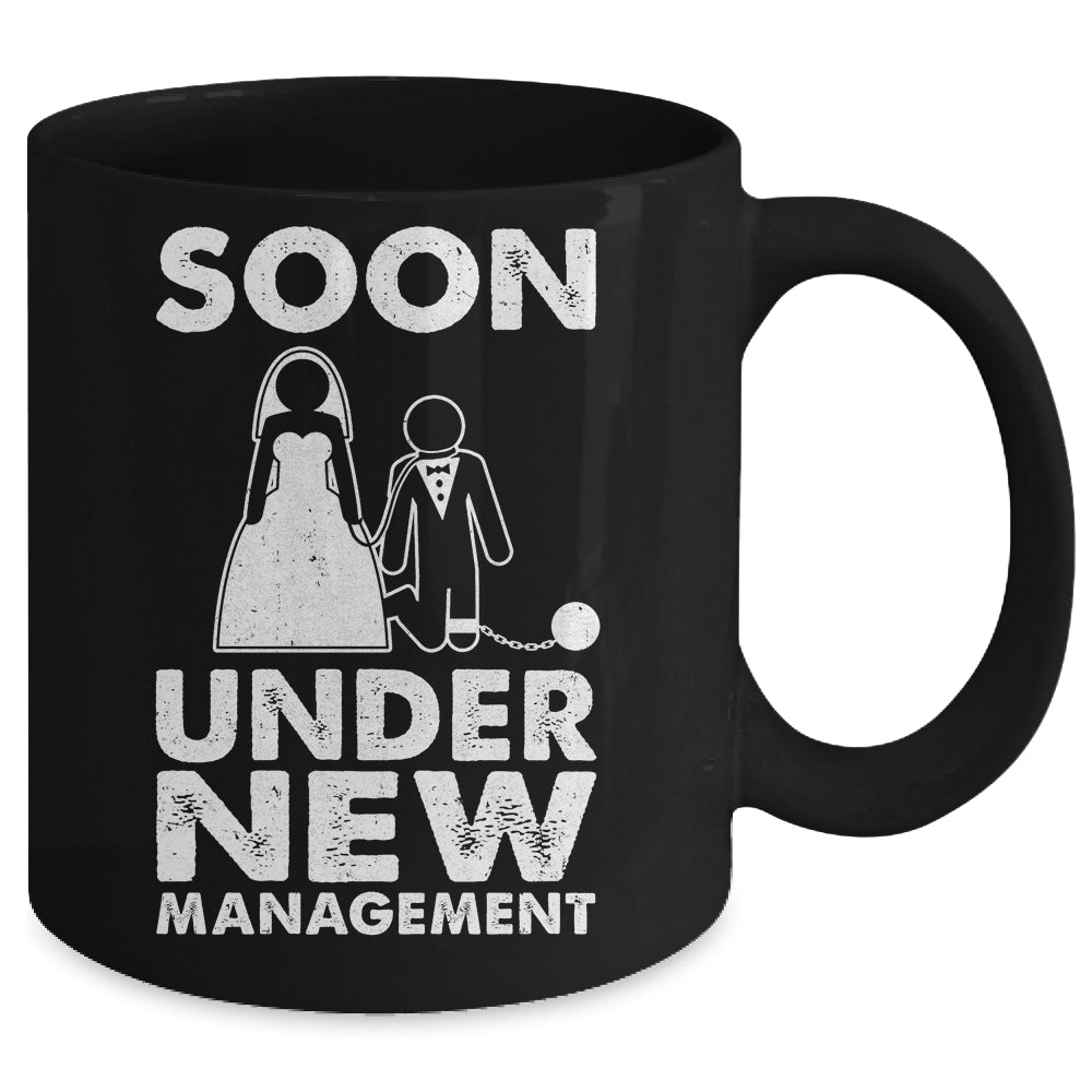 Cool Bachelor Party Design For Men Boys Groom Bachelor Party Mug | siriusteestore