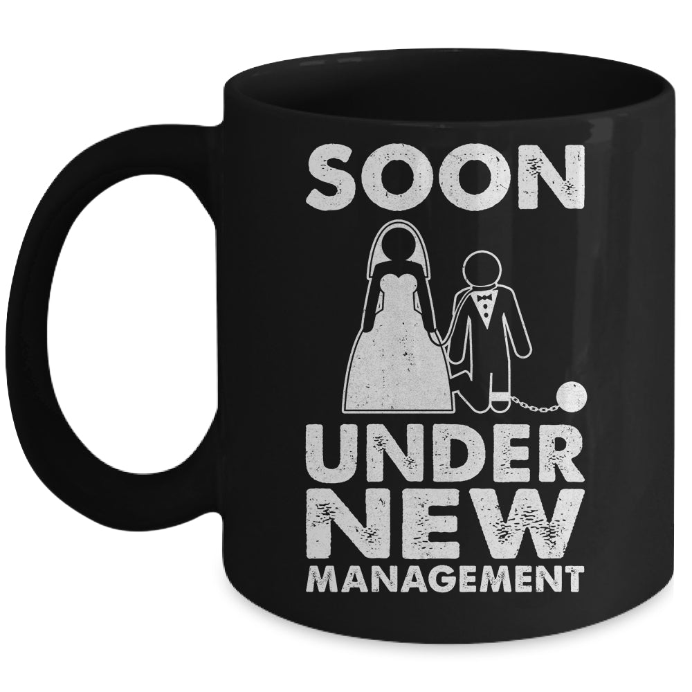 Cool Bachelor Party Design For Men Boys Groom Bachelor Party Mug | siriusteestore