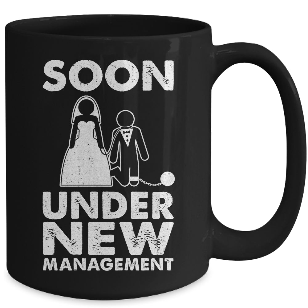 Cool Bachelor Party Design For Men Boys Groom Bachelor Party Mug | siriusteestore