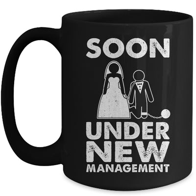 Cool Bachelor Party Design For Men Boys Groom Bachelor Party Mug | siriusteestore