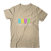 Cool Bruh Formerly Known As Mom Mama Mommy Bruh Formally Mom Shirt & Tank Top | siriusteestore