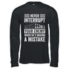 Cool Chess Piece For Kids Men Women Geek Chess Player Funny Shirt & Hoodie | siriusteestore