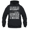 Cool Chess Piece For Kids Men Women Geek Chess Player Funny Shirt & Hoodie | siriusteestore