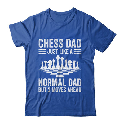 Cool Chess Player Art For Dad Men Knight Chess Lovers Pieces Shirt & Hoodie | siriusteestore