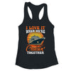 Cool Cruise Art Cruise Ship Couple Family Vacation Lover Shirt & Tank Top | siriusteestore