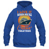 Cool Cruise Art Cruise Ship Couple Family Vacation Lover Shirt & Tank Top | siriusteestore