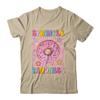 Cool Donut Design For Men Women Pastry Doughnut Donut Lover Shirt & Tank Top | siriusteestore