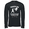 Cool Karate Art For Men Women Karate Black Belt Martial Arts Shirt & Hoodie | siriusteestore