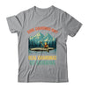 Cool Kayaking For Grandma Mom Kayaker Boating Kayak Women Shirt & Tank Top | siriusteestore