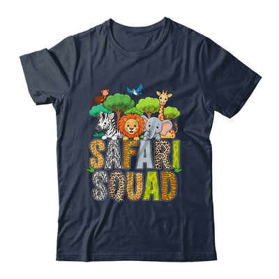Cool Safari Costume For Men Women Adult Africa Safari Tour Shirt & Hoodie | siriusteestore