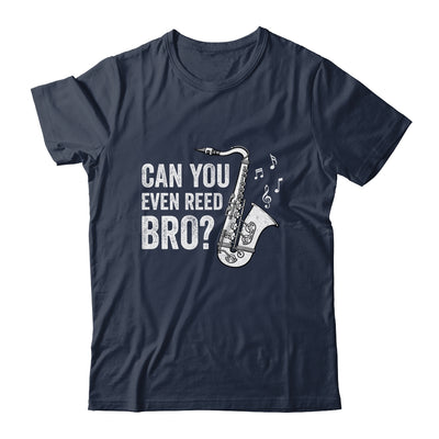 Cool Saxophone Art For Men Women Jazz Music Reed Sax Shirt & Hoodie | siriusteestore