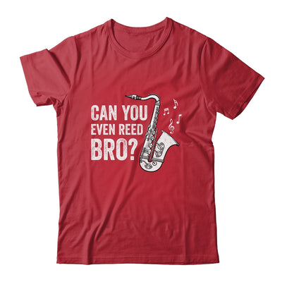 Cool Saxophone Art For Men Women Jazz Music Reed Sax Shirt & Hoodie | siriusteestore