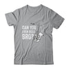 Cool Saxophone Art For Men Women Jazz Music Reed Sax Shirt & Hoodie | siriusteestore