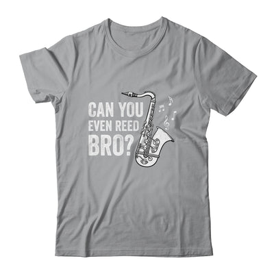Cool Saxophone Art For Men Women Jazz Music Reed Sax Shirt & Hoodie | siriusteestore