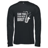 Cool Saxophone Art For Men Women Jazz Music Reed Sax Shirt & Hoodie | siriusteestore