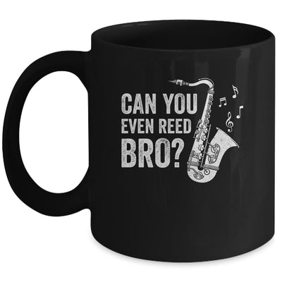Cool Saxophone Art For Men Women Jazz Music Reed Sax Mug | siriusteestore