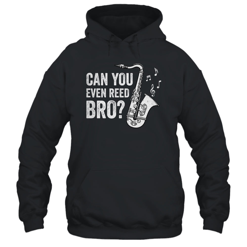 Cool Saxophone Art For Men Women Jazz Music Reed Sax Shirt & Hoodie | siriusteestore